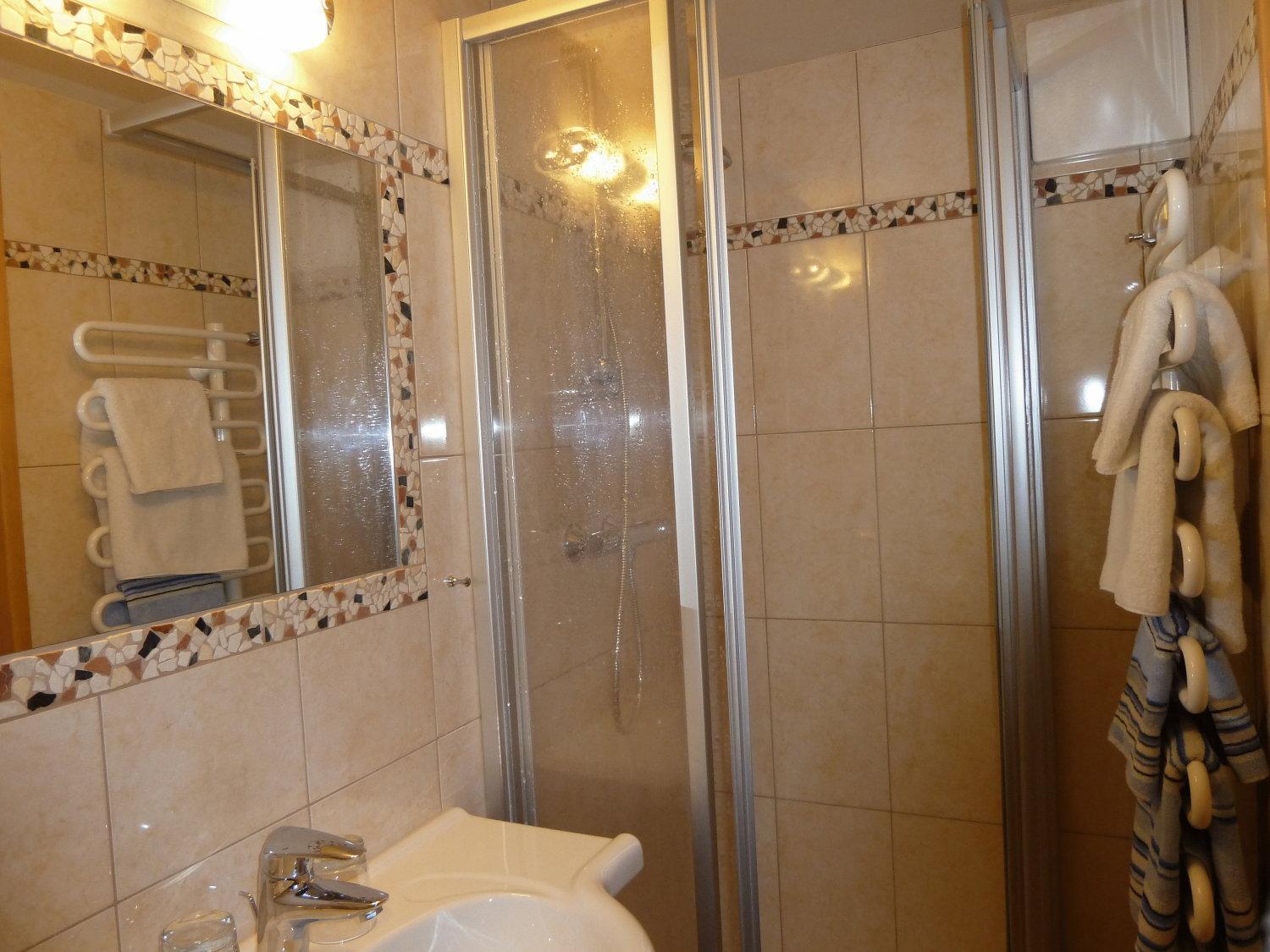Bio-Bauernhof Grundlehnerhof Guest House Рамзау ам Дахщайн Екстериор снимка