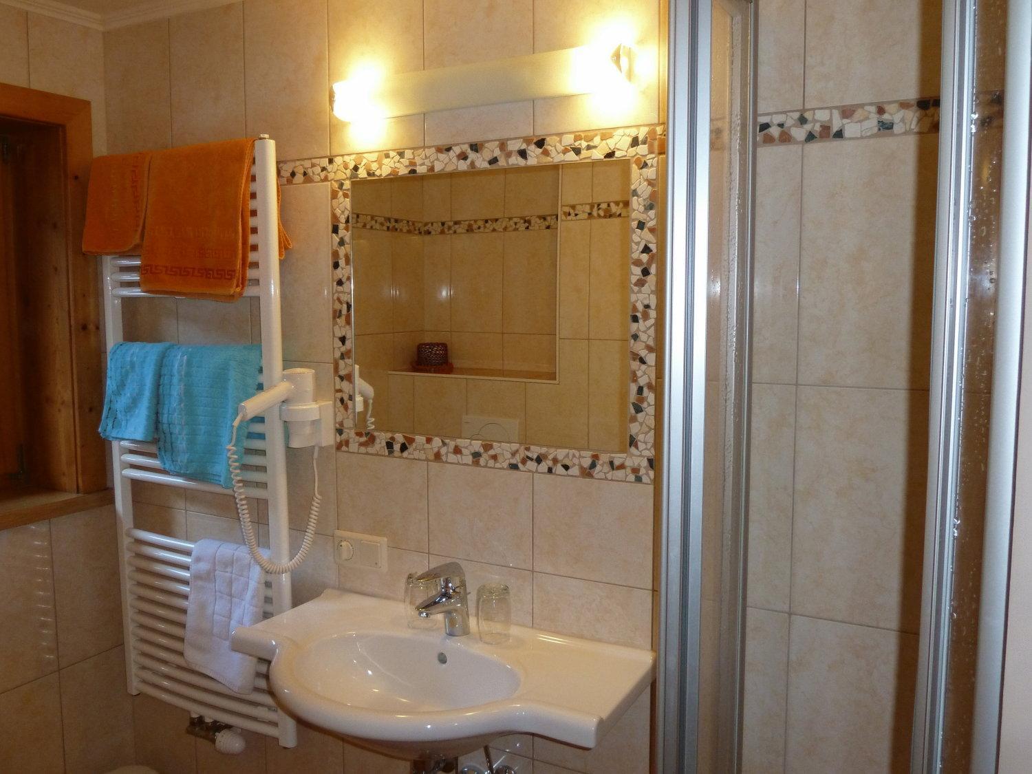 Bio-Bauernhof Grundlehnerhof Guest House Рамзау ам Дахщайн Екстериор снимка